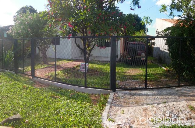 Casa en Barcequillo inmejorable ubicación — foto 2