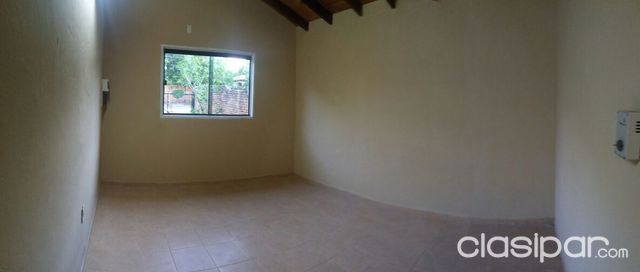 Casa en Barcequillo inmejorable ubicación — foto 3
