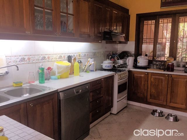 Vendo hermosa casa céntrica sobre 14 de mayo y 5ta. - OPORTUNIDAD ÚNICA!! — foto 2