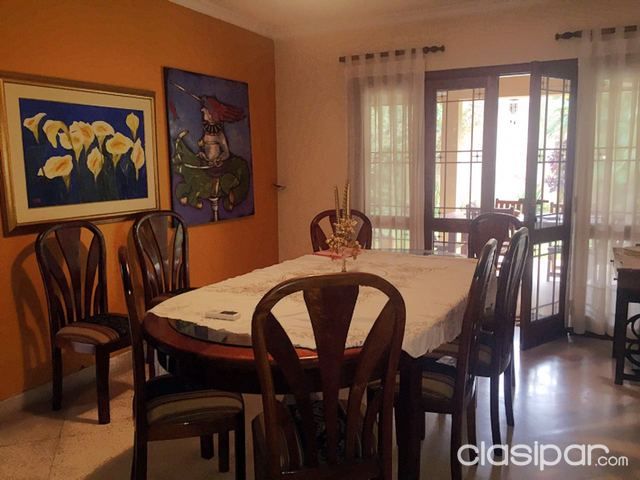 Vendo hermosa casa céntrica sobre 14 de mayo y 5ta. - OPORTUNIDAD ÚNICA!! — foto 3