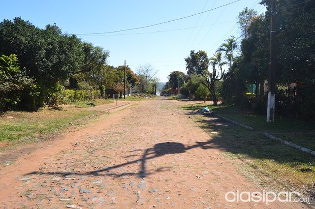 Vendo terreno con Casa en Ñemby — foto 3