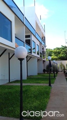 Dúplex en venta en Villa Elisa!!! — foto 2