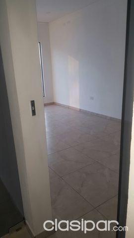 Dúplex en venta en Villa Elisa!!! — foto 3