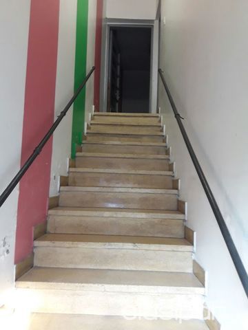 ✨ Oportunidad ideal para inversión, oficinas o desarrollo comercial ✨ — foto 2