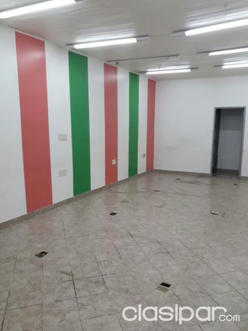 ✨ Oportunidad ideal para inversión, oficinas o desarrollo comercial ✨ — foto 3