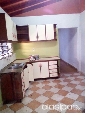 OFERTA!!! Casa en Sajonia! — foto 3
