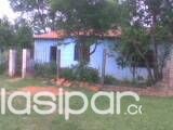 Vendo una hermosa casa — foto 2
