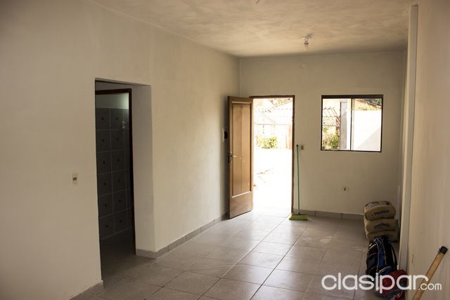 Duplex a Estrenar — foto 2