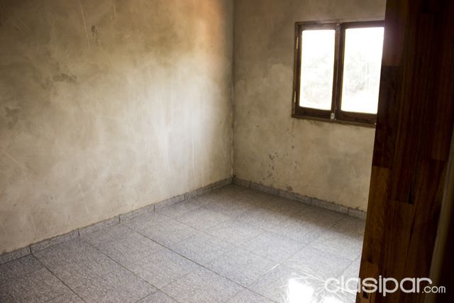 Duplex a Estrenar — foto 3