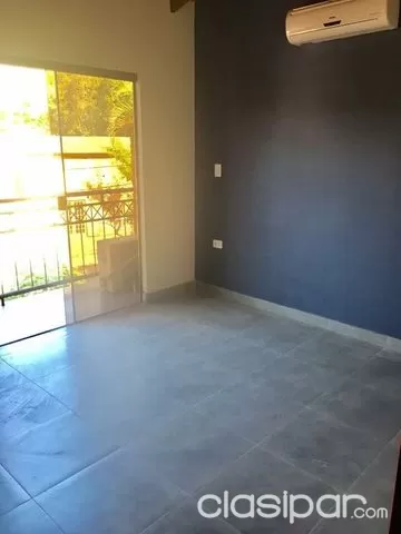 ALQUILO HERMOSO Y AMPLIO DUPLEX SAN VICENTE — foto 3