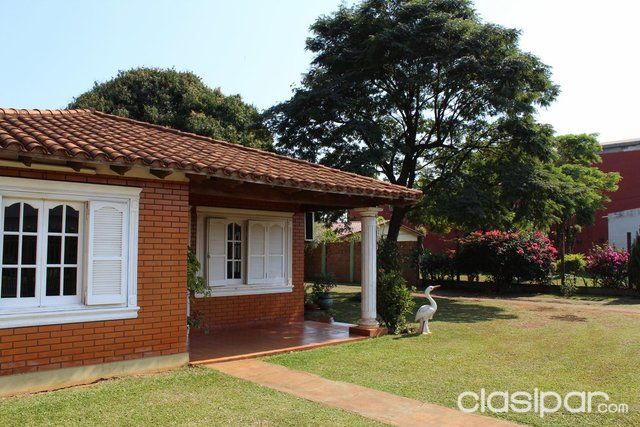 CASA SOBRE LA SUPERCARRETERA EN HERNANDARIAS — foto 2