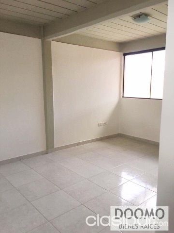 SE ALQUILA Casa en condominio, 3 habitaciones en suite!! Zona del CIT — foto 3