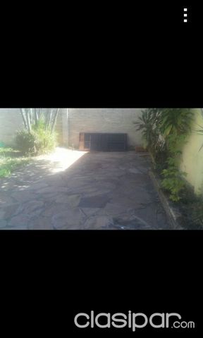 Vendo Terreno zona Mburucuya — foto 2