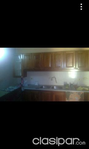 Vendo Terreno zona Mburucuya — foto 3