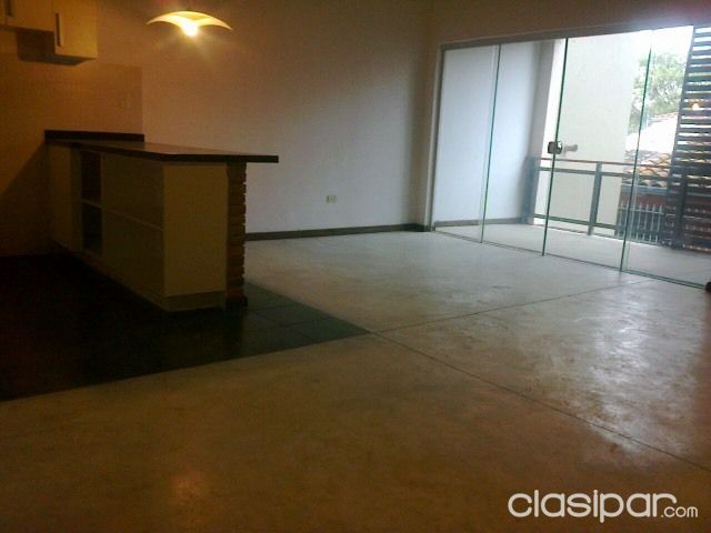 VENDO HERMOSO DEPTO EN BARRIO JARA — foto 3