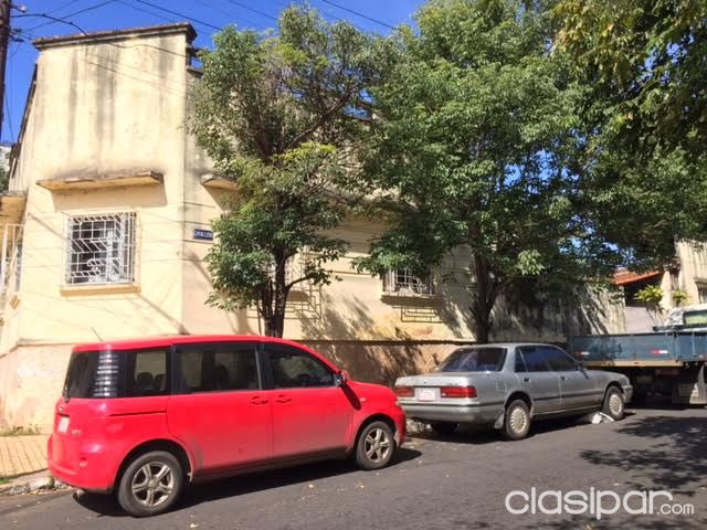 Vendo casa sobre calle Caballero — foto 2