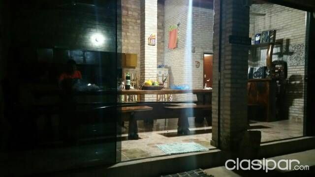 Casa oferta en caacupe — foto 2