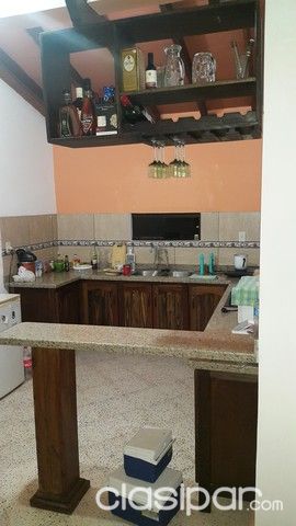 OFERTA IMPERDIBLE!!!!! — foto 2