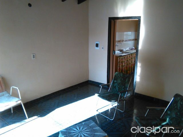 ALQUILO SALON PARA OFICINA Bo.SAN PABLO — foto 2