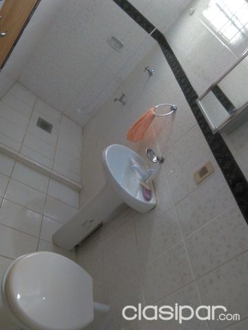 ALQUILO SALON PARA OFICINA Bo.SAN PABLO — foto 3
