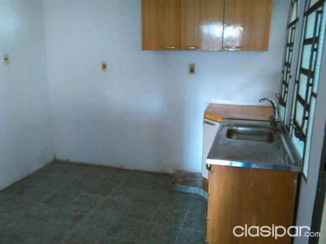 ALQUILO DUPLEX EN KM5 PARA OFICINA — foto 2