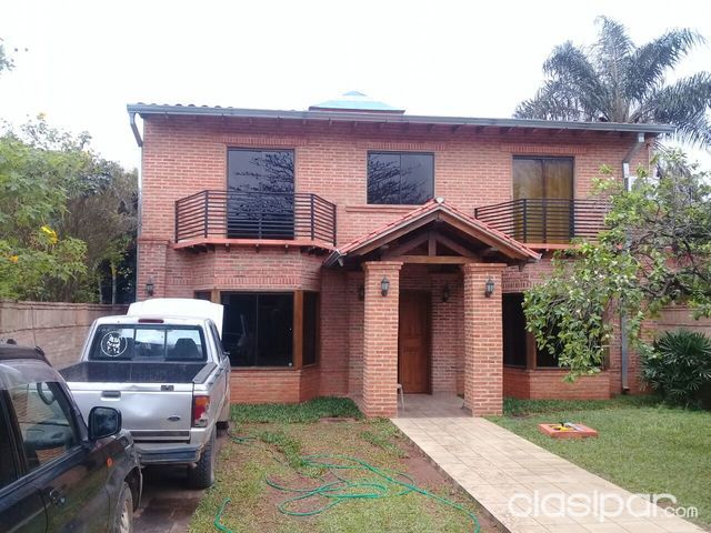 Vendo Casa en Zona Santa Teresa. — foto 2