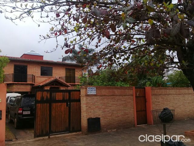 Vendo Casa en Zona Santa Teresa. — foto 3
