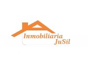 Inmobiliaria Jusil Ofrece: Servicio de Administración de Inmuebles