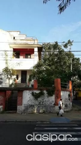 Centro, casa, oferta Carlos Antonio López Es — foto 2
