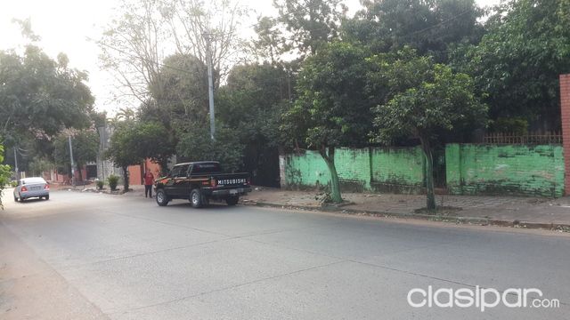 Casa en Barrio San Vicete — foto 2