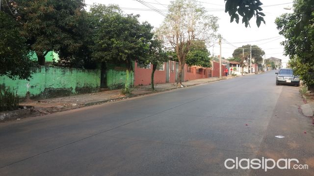 Casa en Barrio San Vicete — foto 3