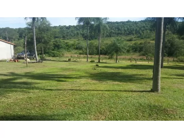 vendo propiedad! — foto 2