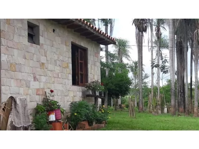 vendo propiedad! — foto 3