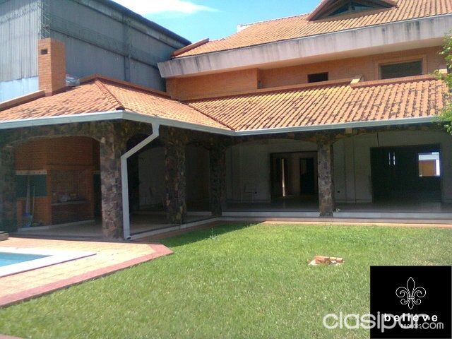 Remato mansión de 700 m2 a terminar en Carmelitas. A precio de terreno. — foto 2