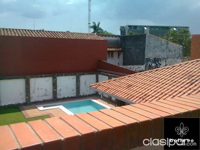 Remato mansión de 700 m2 a terminar en Carmelitas. A precio de terreno. — foto 3