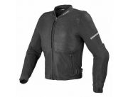 Campera DAINESSE