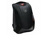 Mochila Dainesse