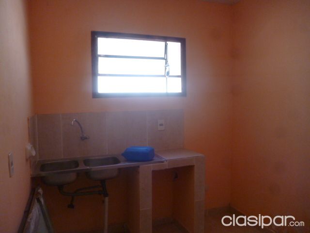 VENDO CASA EN SAN ANTONIO ACHUCARRO — foto 2
