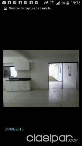 Doy en alquiler amplia casa para empresa o vivienda — foto 3