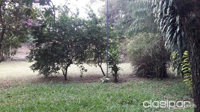 VENDO CASA O INMUEBLE EN BUENA ZONA — foto 3