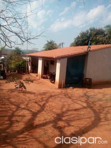 Vendo casa — foto 2