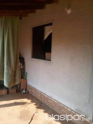 Vendo casa — foto 3