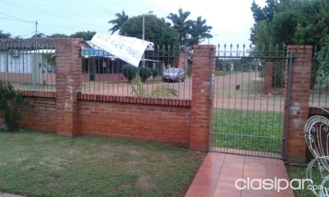 OFERTO CASA — foto 2