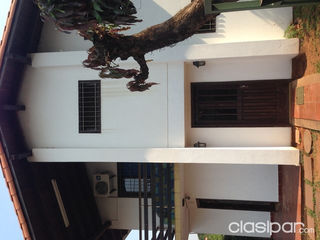 Alquilo Casa en zona residencial — foto 3