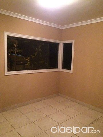VENDO YO ALQUILO CASA PARA VIVIENDA U OFICINA EN VILLA MORRA — foto 3