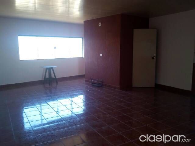 DEPARTAMENTO NUEVO ALQUILO — foto 2