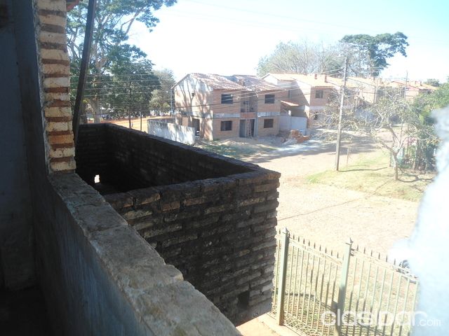 Propiedad en Villa Elisa — foto 2