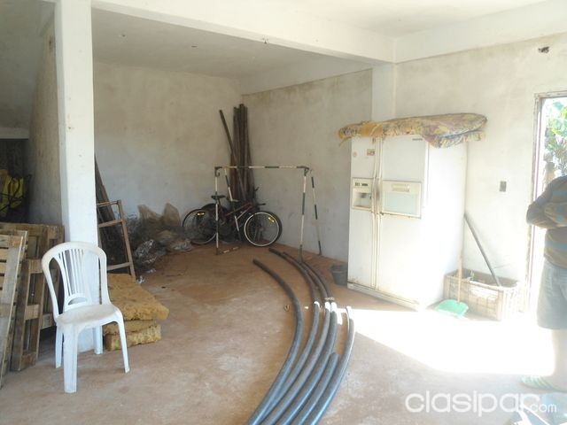 Propiedad en Villa Elisa — foto 3