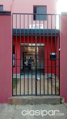 ALQUILO INMUEBLE CON TINGLADO, OFICINA, Y SHOWROOM — foto 2