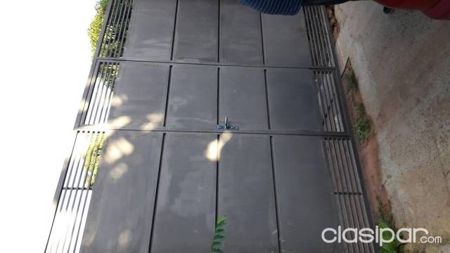 Alquilo hermoso dúplex a estrenar — foto 2